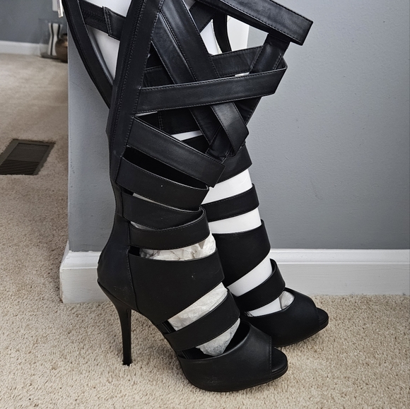 Call It Spring Shoes - Call It Spring Torcello